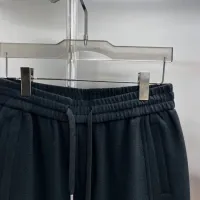 $60.00 USD Balenciaga Pants For Unisex #1413937