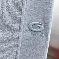 $60.00 USD Balenciaga Pants For Unisex #1413939