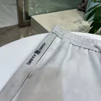 $68.00 USD Amiri Pants For Men #1413945
