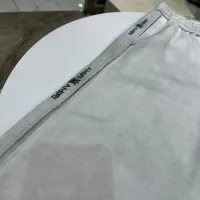 $68.00 USD Amiri Pants For Men #1413945