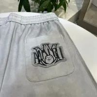 $68.00 USD Amiri Pants For Men #1413945