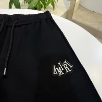 $68.00 USD Amiri Pants For Men #1413946