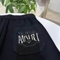 $68.00 USD Amiri Pants For Men #1413946