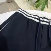 $68.00 USD Celine Pants For Unisex #1413947