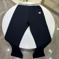 $68.00 USD Celine Pants For Unisex #1413947