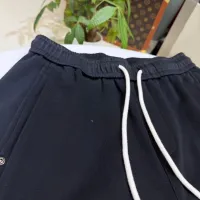 $68.00 USD Christian Dior Pants For Unisex #1413948