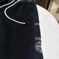 $68.00 USD Christian Dior Pants For Unisex #1413948