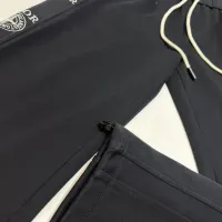 $68.00 USD Christian Dior Pants For Unisex #1413948