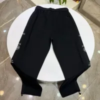 $68.00 USD Christian Dior Pants For Unisex #1413948