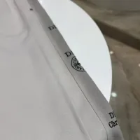 $68.00 USD Christian Dior Pants For Unisex #1413949