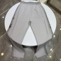 $68.00 USD Christian Dior Pants For Unisex #1413949