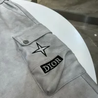 $68.00 USD Christian Dior Pants For Men #1413950