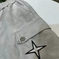 $68.00 USD Christian Dior Pants For Men #1413950