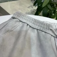 $68.00 USD Christian Dior Pants For Men #1413950