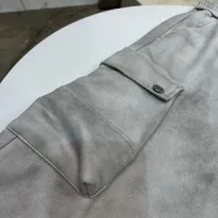 $68.00 USD Christian Dior Pants For Men #1413950