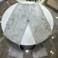 $68.00 USD Christian Dior Pants For Men #1413950