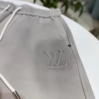 $68.00 USD Louis Vuitton LV Pants For Unisex #1413951