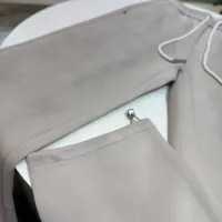 $68.00 USD Louis Vuitton LV Pants For Unisex #1413951