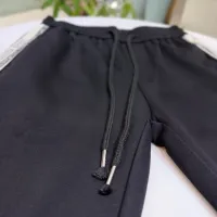 $68.00 USD Louis Vuitton LV Pants For Unisex #1413952