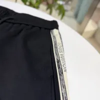 $68.00 USD Louis Vuitton LV Pants For Unisex #1413952