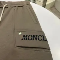 $68.00 USD Moncler Pants For Men #1413953