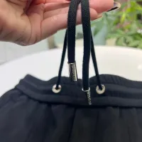 $68.00 USD Moncler Pants For Men #1413954