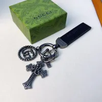 $39.00 USD Gucci Key Holder And Bag Buckle #1413964