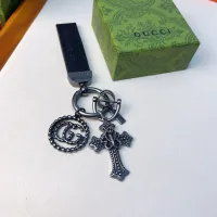 $39.00 USD Gucci Key Holder And Bag Buckle #1413964
