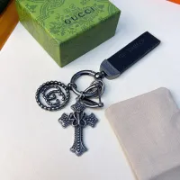 $39.00 USD Gucci Key Holder And Bag Buckle #1413964