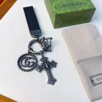 $39.00 USD Gucci Key Holder And Bag Buckle #1413964