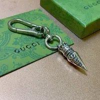 $39.00 USD Gucci Key Holder And Bag Buckle #1413965