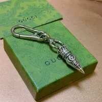 $39.00 USD Gucci Key Holder And Bag Buckle #1413965