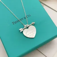 $29.00 USD Tiffany Necklaces #1413966