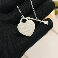 $29.00 USD Tiffany Necklaces #1413966