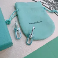 $36.00 USD Tiffany Earrings For Women #1413968