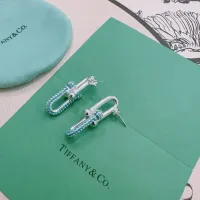 $36.00 USD Tiffany Earrings For Women #1413968