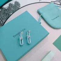 $36.00 USD Tiffany Earrings For Women #1413968