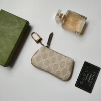 $36.00 USD Gucci Wallets #1413969