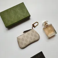 $36.00 USD Gucci Wallets #1413969