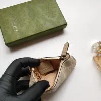$36.00 USD Gucci Wallets #1413969