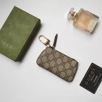 $36.00 USD Gucci Wallets #1413970