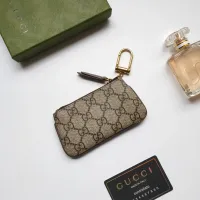 $36.00 USD Gucci Wallets #1413970