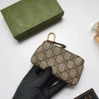 $36.00 USD Gucci Wallets #1413970