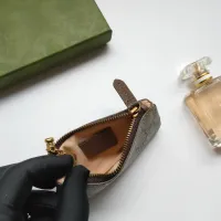 $36.00 USD Gucci Wallets #1413970