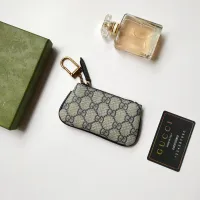 $36.00 USD Gucci Wallets #1413971