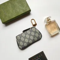 $36.00 USD Gucci Wallets #1413971