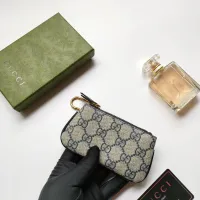 $36.00 USD Gucci Wallets #1413971