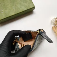 $36.00 USD Gucci Wallets #1413971