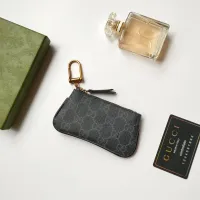 $36.00 USD Gucci Wallets #1413972