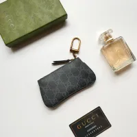 $36.00 USD Gucci Wallets #1413972